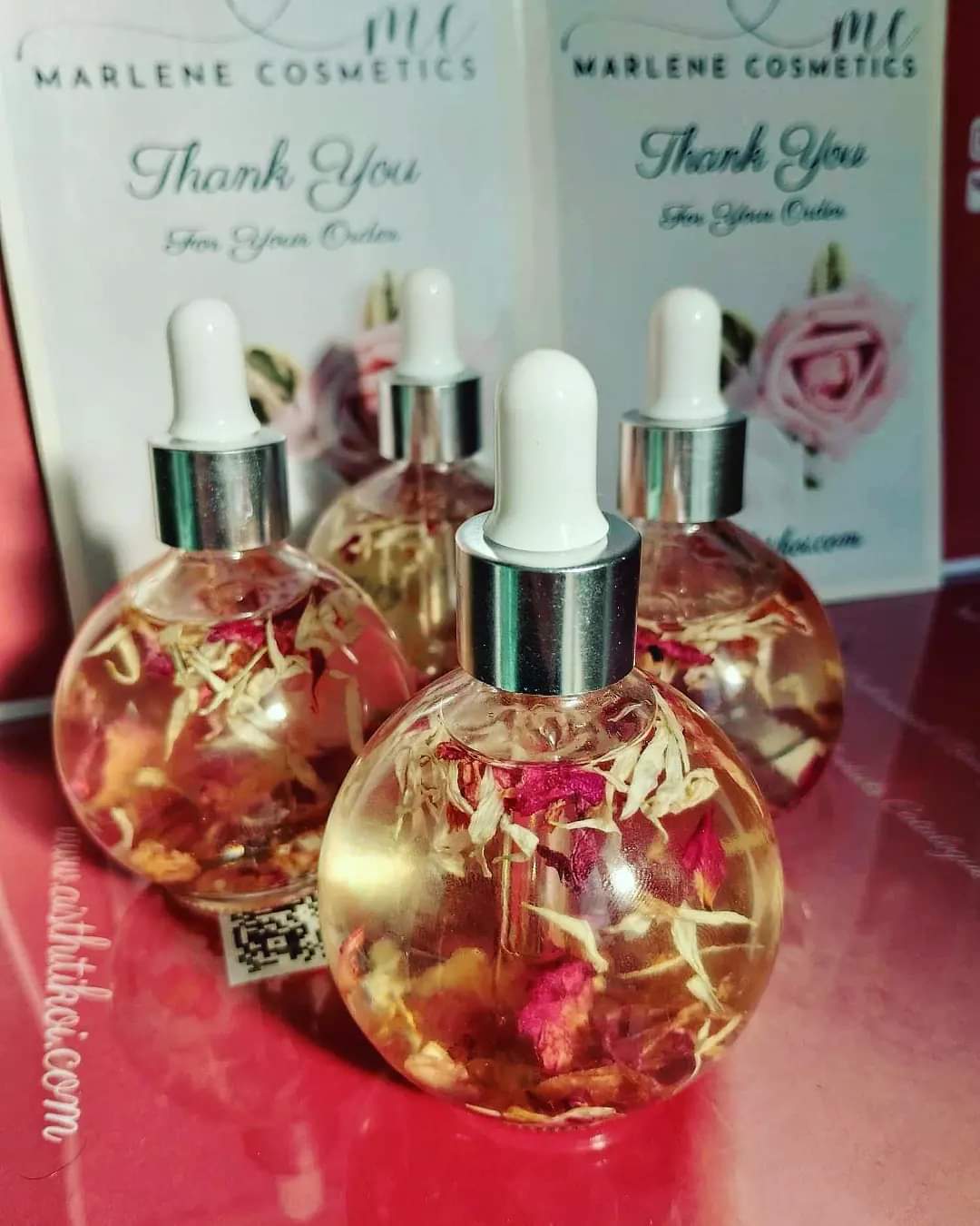 FB_IMG_1701797562741